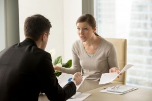 Read more about the article Things to Know Before Applying and Hiring a Divorce Lawyer in Utah
