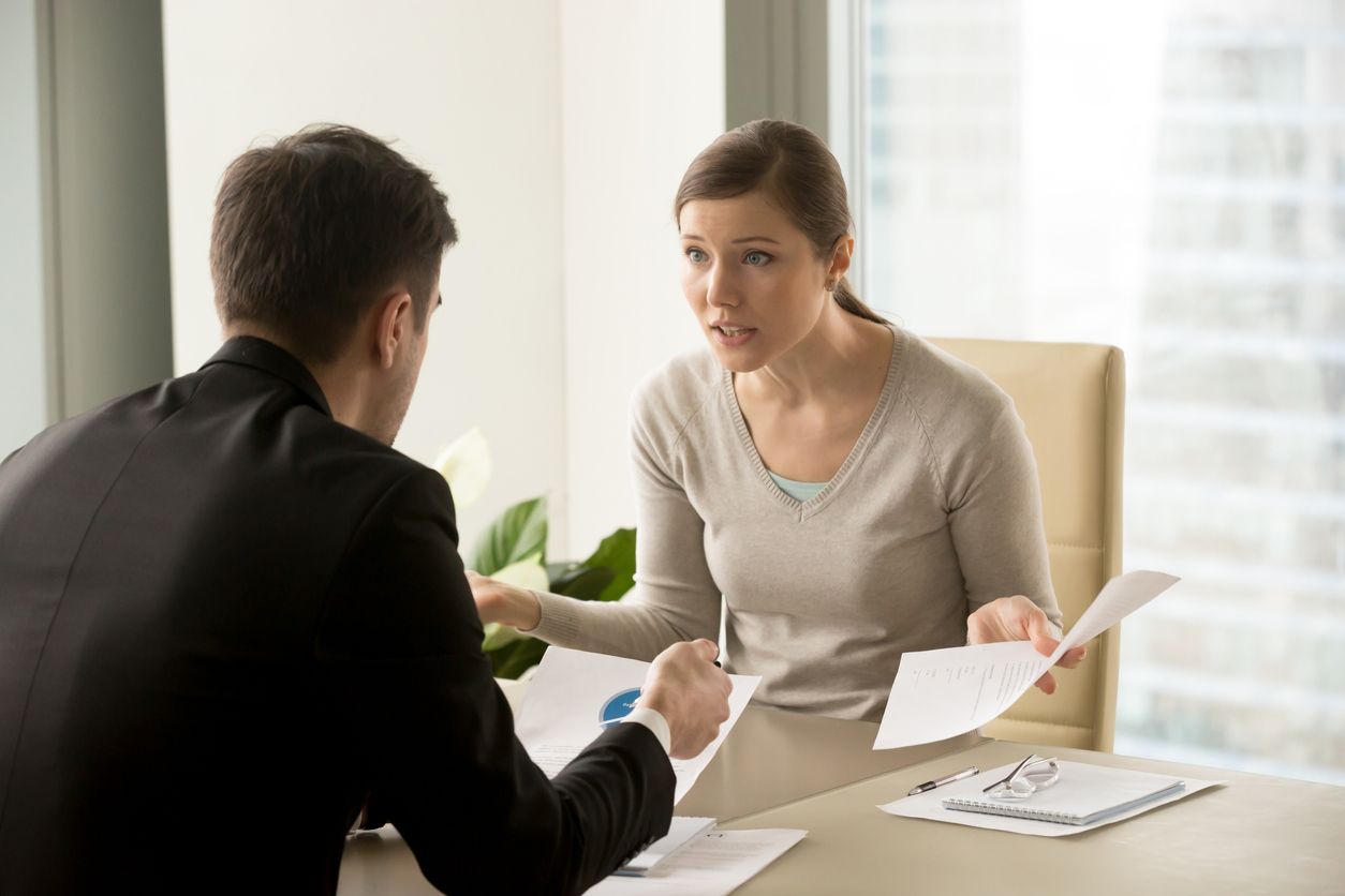 You are currently viewing Things to Know Before Applying and Hiring a Divorce Lawyer in Utah
