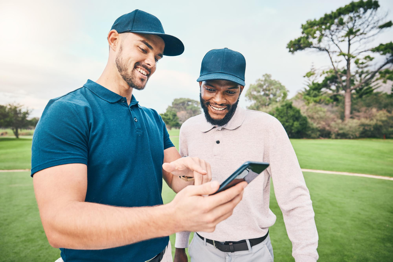 Read more about the article How​‍​‌‍​‍‌​‍​‌‍​‍‌ to Build a Winning Profile on a Baseball Recruiting App