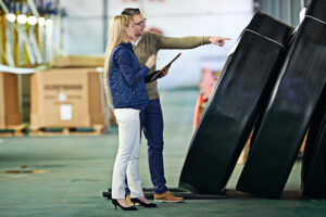Read more about the article How​‍​‌‍​‍‌​‍​‌‍​‍‌ Kansas City Moving Companies Handle Specialty Items Like Pianos and Antiques
