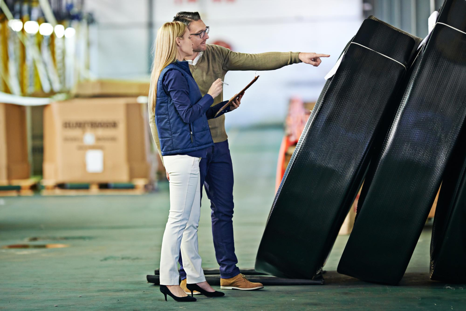 Read more about the article How​‍​‌‍​‍‌​‍​‌‍​‍‌ Kansas City Moving Companies Handle Specialty Items Like Pianos and Antiques